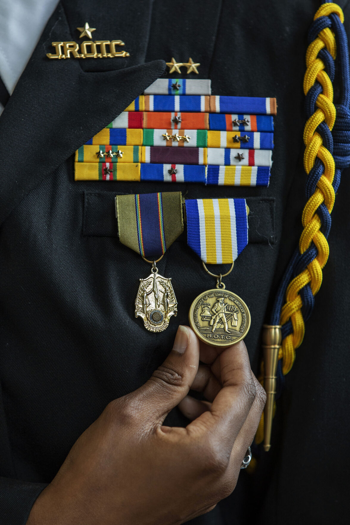 medal detail.jpg